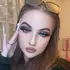 Natalia из Острава, мне 18, познакомлюсь для дружбы