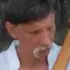 Я Игорь, 48, знакомлюсь для общения в Прилуках