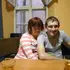 Сергей из Одессы, мне 33, познакомлюсь на одну ночь