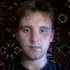 Юрий из Бреста, ищу на сайте знакомства на одну ночь
