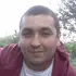 Я Сергей, 41, из Горловки, ищу знакомство для постоянных отношений
