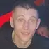 Я Филип, 37, знакомлюсь для общения в Могилёве
