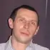 Я Виталий, 46, из Бреста, ищу знакомства на одну ночь