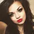 Я Julia, 26, знакомлюсь для виртуального секса в Черновцах