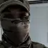 Я Александр, 24, знакомлюсь для без обязательств в Амвросиевке