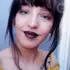 Я Chelsea, 29, из Лондона, ищу знакомство