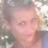 Я Пара, 30, знакомлюсь для приятного времяпровождения в Одессе