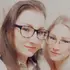 Я Rimante, 32, знакомлюсь в Лондоне
