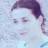 Я Georgia, 42, знакомлюсь в Афинах
