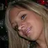 Я Nicole, 33, из Трир, ищу знакомство для общения