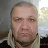 Я Alex, 62, из Слонима, ищу знакомства на одну ночь