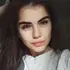 Anna из Полтавы, ищу на сайте совместные путешествия