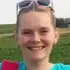 Ирина из Могилёва, ищу на сайте знакомства на одну ночь