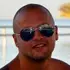 Я Сергей, 37, знакомлюсь для приятного времяпровождения в Краматорске