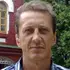 Я Эдуард, 58, знакомлюсь для вирта в Бресте