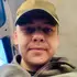 Я Артем, 22, из Измаила, ищу знакомство для постоянных отношений
