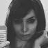 Я Мария, 28, из Полоцка, ищу знакомство для регулярного секса