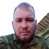 Дмитрий из Донецка, мне 28, познакомлюсь на одну ночь