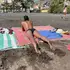 Я Andii Ceballos, 29, знакомлюсь в Мадриде