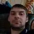 Я Максим, 41, из Мозыря, ищу знакомства без обязательств