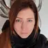Я Markta, 37, знакомлюсь в Праге