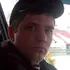 Андрей из Минска, мне 40, познакомлюсь на одну ночь