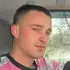 Дмитрий из Молодечно, мне 35, познакомлюсь для вирта