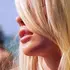 Я Анна, 39, из Гомеля, ищу знакомства без обязательств