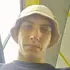 Я Тарас, 29, из Обухова, ищу знакомство для регулярного секса