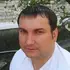 Клим из Брянки, мне 42, познакомлюсь для секса на одну ночь