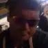 Я Роман, 42, знакомлюсь на одну ночь в Минске