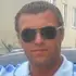 Я Igor, 51, из Гомеля, ищу знакомство для постоянных отношений