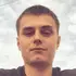Я Сергей, 28, знакомлюсь для на одну ночь в Краматорске