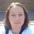 Я Юлия, 38, из Киева, ищу знакомство для приятного времяпровождения
