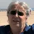 Я Ramon, 65, знакомлюсь для дружбы в Болонья