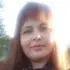 Я Мейра, 39, из Варшавы, ищу знакомство
