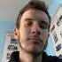 Я Александр, 19, знакомлюсь для регулярного секса в Бердичеве