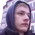 Семен из Бреста, мне 32, познакомлюсь для вирта