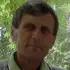 Я Александр, 67, из Лондон, ищу знакомство для вирт