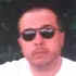 Я Юрий, 53, знакомлюсь для дружбы в Донецке