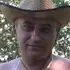 Я Eleg, 53, знакомлюсь для регулярного секса в Лунинце