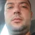 Antonio из Познань, ищу на сайте секс на одну ночь