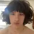 Я Саша, 18, знакомлюсь без обязательств в Франкфурте-на-майне