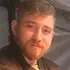 Я Sedat, 29, знакомлюсь без обязательств в Боле