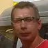 Павел из Минска, мне 52, познакомлюсь для дружбы