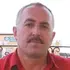 Я Толик, 57, из Константиновки, ищу знакомство для постоянных отношений
