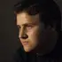 Я Саша, 31, из Черновцов, ищу знакомство для дружбы