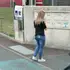 Lara из Лиссабона, мне 38, познакомлюсь