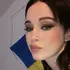 Кристина из Штутгарт, ищу на сайте приятное времяпровождение