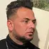 Ali из Саутолл, мне 35, познакомлюсь для на одну ночь